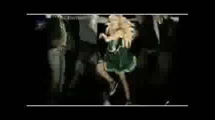 Ashley tisdale - poker face