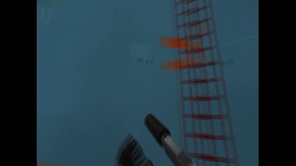 Redrive - Cs Forever , Stop Never 