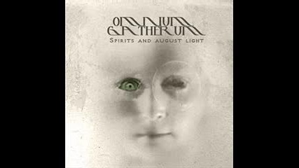 Omnium Gatherum - Sons Thoughts 