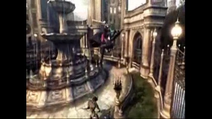 devil may cry 4 tuto 35 