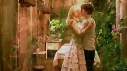 disney channel circle of stars circle of life disney channel circle of stars circle of life