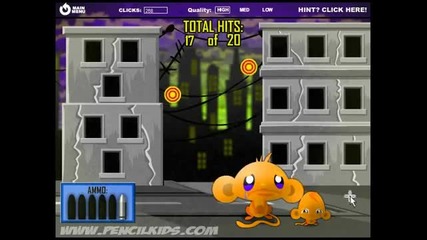 Monkey_go_happy_2_walkthrough_-_