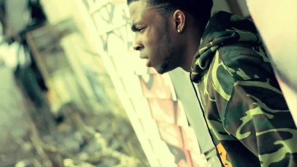 Drew Stackz - Bbmg Thang