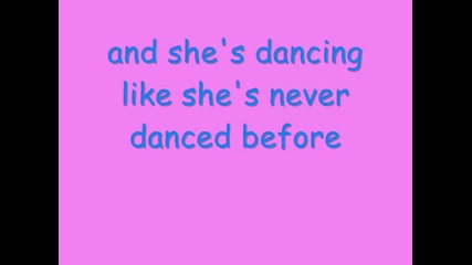 Michael Sembello - Maniac - lyrics - syb. - tekst