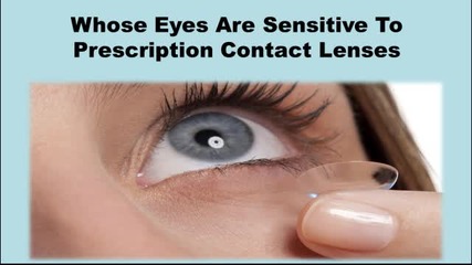 How To Restore Eyesight