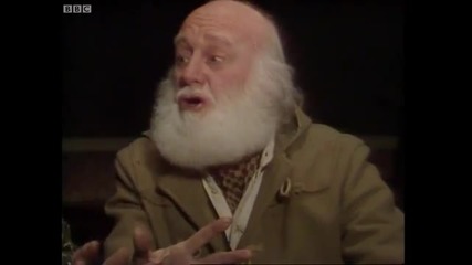 Seance in the Nag's Head - Only Fools and Horses - Bbc