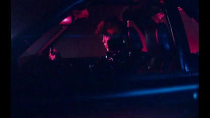 La Roux - In For The Kill [ H Q ]