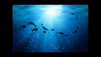 Dj Lumosss - Maktoub (original Mix) 2012