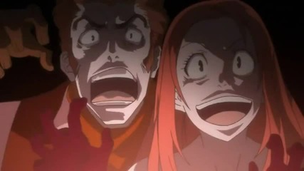 Amv - The Perfect Pair - Baccano!