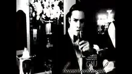 Chuck & Blair - [i make] Good Girls Go bad