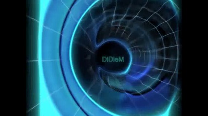 After Effects Text