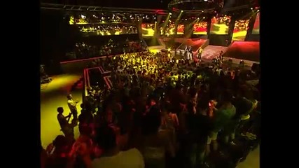 Сръбско 2013! Lexington bend - Dobro da nije neko vece zlo