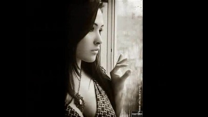 Gwen Stefani - 4 in the morning