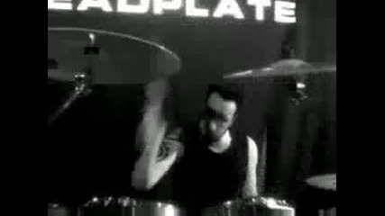 headplate - feel like porn