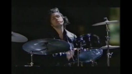 Roxette - Fading Like A Flower + Превод 