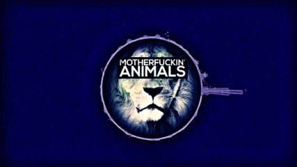 Martin Garrix - Animals Jason Mill Bootleg