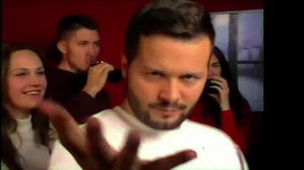 Martin Žunec - Božić Svaki Dan (official Video).mp4