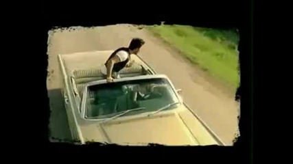 Tarkan - Arada Bir __resmi video Hd__ (best in Youtube)