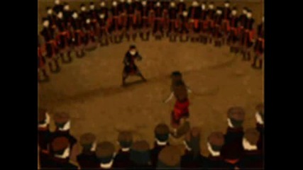 Katara.wmv