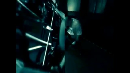 Static - X - Im The One Hq 