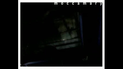 Bangel - You`ve Got To Be Out There