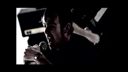 Birds of Tokyo - Stay (hq) 