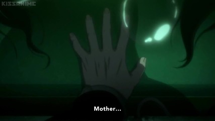 Psycho-pass 2 - 11 (720p)