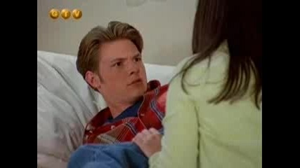 Sabrina - The Teenage Witch S01e21 / Сабрина - младата вещица (епизод 21) 