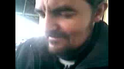 Koleto Kobinki