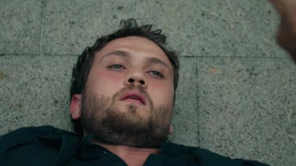 Ямата 69. Епизод 2. Трейлър - Бг Субтитри - Високо Качество