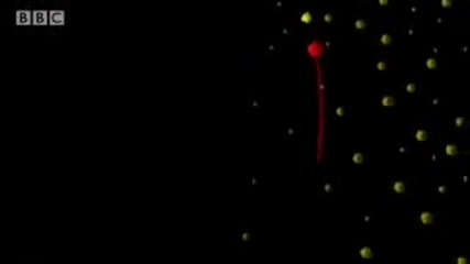Killer Asteroid threat - Averting Armageddon - Bbc Documentary 