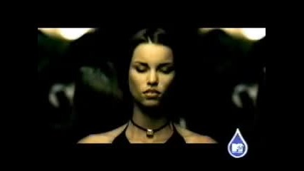 Nickelback - How You Remind Me