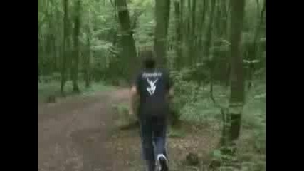 Free Run - Speeders - No Gravity