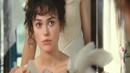 Гордост и предразсъдъци 2005 - Pride and Prejudice 4
