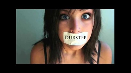 Skrillex feat Anna Flex-satellite