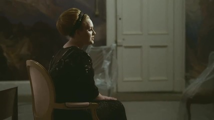 Adele - Rolling In The Deep