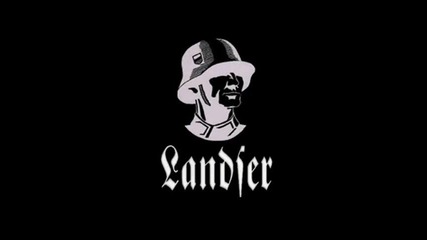 Landser - Odin 