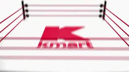 Wwe Kmart Commercial- That s No Action Figure