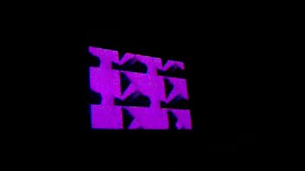 paul van dyk@winter sports palace [part 2]