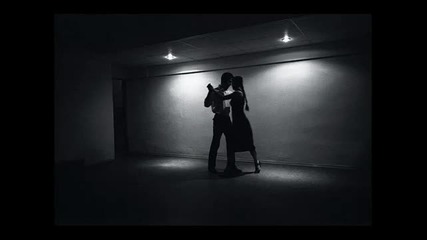 Bitter Sweet - Faith (original)
