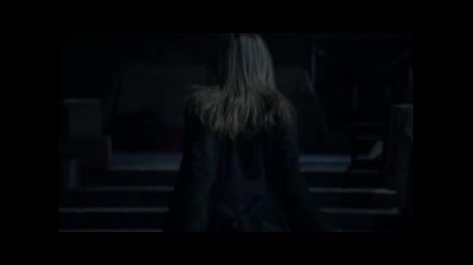 The secret circle season1 episode 14 (2/2) + Бг суб
