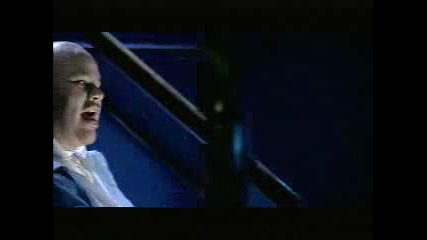Fat Joe - So Much More 