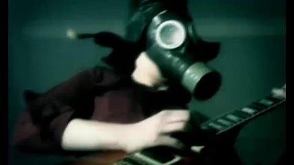 14.beyond Twilight - Shadow Self hq 