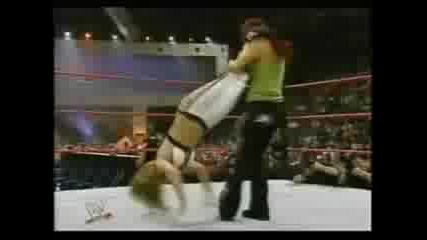 Trish shake Ya Boy Trish_stratus_fenka