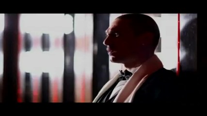 Kartela - Grumni butilkata Hd Official Video 2010