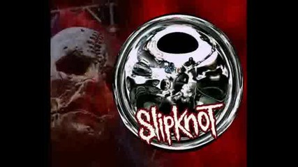 Slipknot