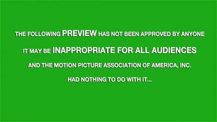 The Details *2012* Trailer