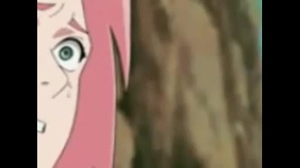 Sasusaku Fanfic-my Choice Part 3