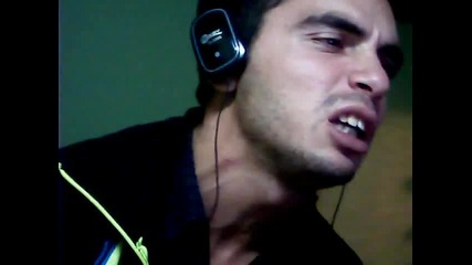 georgi_945_1