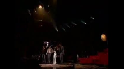 rbd me voy live in hollywood
